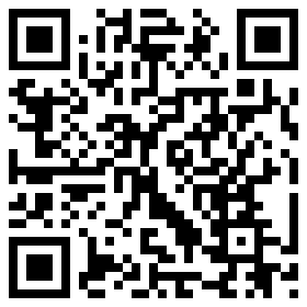 qrcode für LEDVANCE GmbH 4058075845541