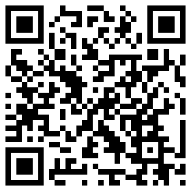 qrcode für LEDVANCE GmbH 4099854620119