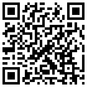 qrcode für Siemens Zwangsgeführtes Koppelrelais 2S 2Ö AC/DC 24V - 3RQ1000-2HB00