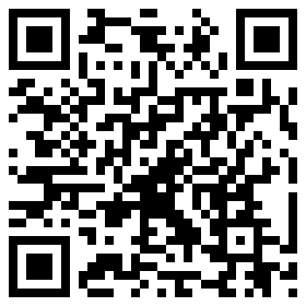 qrcode für Osram Ledvance VIVARES ZBSTEUERUNG VIVARES ZB STEUERUNG STEUERUNG - VIVARES ZBCONTROL