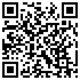 qrcode für Osram Ledvance ZB L O SENS L/O SENS - VIVARES ZBL/O SENS 220-240