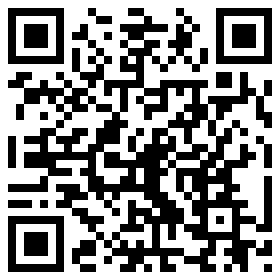 qrcode für Osram Ledvance ZB O SENS O SENS - VIVARES ZBO SENS 220-240