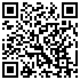 qrcode für Osram Ledvance FLUTLICHT KOMPAKT 50W 830 SYM 100 BK - FL COMP V 50W830 SYM 100 BK