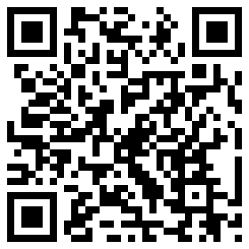qrcode für Osram Ledvance FLUTLICHT KOMPAKT 50W 840 SYM 100 BK - FL COMP V 50W840 SYM 100 BK