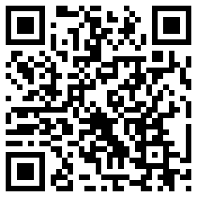 qrcode für Osram Ledvance FLUTLICHT KOMPAKT 180W 840 SYM 100 BK - FL COMP V 180W840 SYM 100 BK