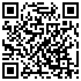 qrcode für Eltako R12-110-12V AC - R12 110 12V Schaltrelais 1S 1Ö 16A 22110011