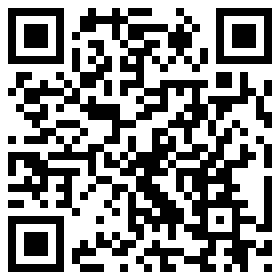 qrcode für Osram Ledvance FLUTLICHT KOMPAKT 180W 865 SYM 100 BK - FL COMP V 180W865 SYM 100 BK