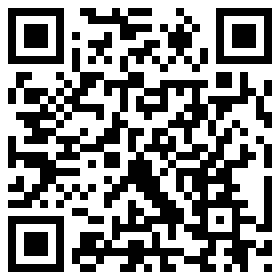 qrcode für Osram Ledvance FLUTLICHT COMPACT SENSOR 20W 830 SYM - FL COMP SEN V 20W830 SYM 100 BK