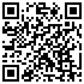 qrcode für Osram Ledvance FLOODLIGHT MAX 600W LEUCHTENKOPF 757 - FL MAX LUM P 600W757 SYM 10 WAL