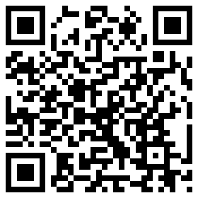 qrcode für Osram Ledvance FLUTLICHT MAX 600W - FL MAX LUM P 600W757 ASYM50x110WAL
