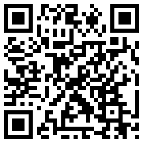 qrcode für Osram Ledvance FLOODLIGHT MAX 900W LEUCHTENKOPF 757 - FL MAX LUM P 900W757 SYM 10 WAL