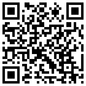qrcode für Osram Ledvance FLUTLICHT MAX 900W - FL MAX LUM P 900W757 ASYM50x110WAL