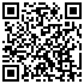 qrcode für Osram Ledvance FLOODLIGHT MAX 1200W LEUCHTENKOPF - FL MAX LUM P 1200W757 SYM 10 WAL