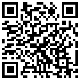 qrcode für Osram Ledvance FLUTLICHT MAX 1200W LEUCHTENKOPF - FL MAX LUM P 1200W757 SYM 60 WAL