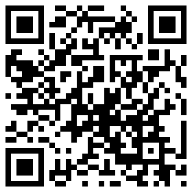 qrcode für OKI 09006232