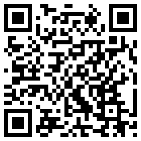 qrcode für Osram Ledvance FL MAX LUM 1200W 757 ASYM50x110WAL FLUTLICHT MAX 1200W - FL MAX LUM P
