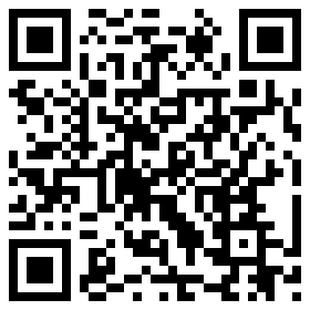 qrcode für Osram Ledvance FL MAX NETZTEIL P600W WAL FLUTLICHT MAX NETZTEIL 600W WAL - FL MAX POWER SUPPLY