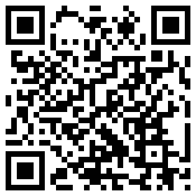 qrcode für Osram Ledvance FL MAX NETZTEIL P900W WAL FLOODLIGHT MAX NETZTEIL 900W WAL - FL MAX POWER SUPPLY