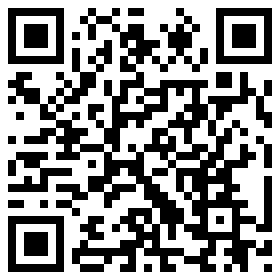 qrcode für Osram Ledvance FL MAX NETZTEIL P1200W WAL FLOODLIGHT MAX NETZTEIL 1200W WAL - FL MAX POWER SUPPLY