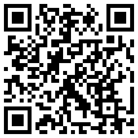 qrcode für Osram Ledvance STRAßENLEUCHTE FLEX ZAPFEN 76MM - SL FLEX SPIGOT76MM WAL