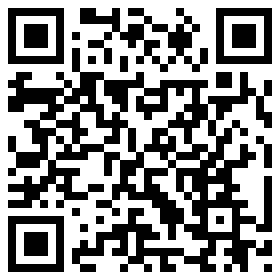 qrcode für Osram Ledvance SL FLEX REDUKTION 60 42 WAL STRASSENLEUCHTE FLEX REDUKTIONEN 60 - SL FLEX