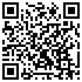 qrcode für Osram Ledvance STRASSENLEUCHTE FLEX MEDIUM RW35ST 80W 727 - SL FLEX MD RW35STP 80W 727 WAL