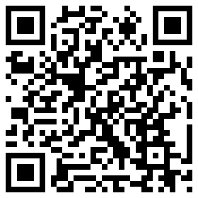 qrcode für Osram Ledvance STRASSENLEUCHTE FLEX MEDIUM RV25ST 58W 740 - SL FLEX MD RV25STP 58W 740 WAL