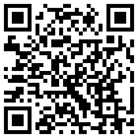 qrcode für Osram Ledvance STRASSENLEUCHTE FLEX KLEIN RV25ST 13W 727 - SL FLEX SM RV25ST P 13W 727 WAL