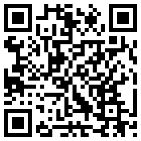 qrcode für Osram Ledvance STRASSENLEUCHTE FLEX SMALL RV25ST 25W 740 - SL FLEX SM RV25STP 25W 740 WAL