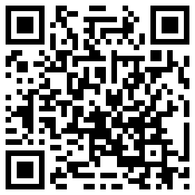 qrcode für SYNOLOGY BC800Z