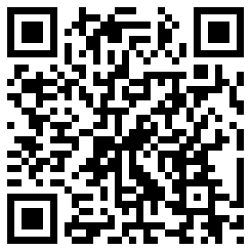 qrcode für Osram Ledvance STRASSENLEUCHTE FLEX SMALL RV25ST 36W 730 - SL FLEX SM RV25STP 36W 730 WAL