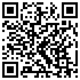 qrcode für LEDVANCE GmbH 4099854611384