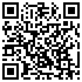 qrcode für LEDVANCE GmbH 4099854654091
