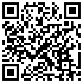 qrcode für LEDVANCE GmbH 4099854654053