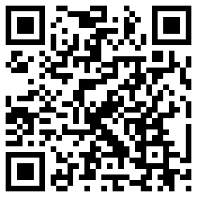 qrcode für LEDVANCE GmbH 4099854654015