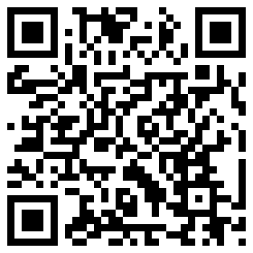qrcode für LEDVANCE GmbH 4099854659829