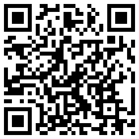 qrcode für LEDVANCE GmbH 4099854682353