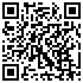 qrcode für LEDVANCE GmbH 4099854682360
