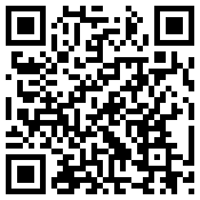 qrcode für LEDVANCE GmbH 4099854682629