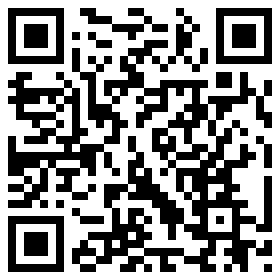 qrcode für LEDVANCE GmbH 4099854687242
