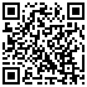 qrcode für LEDVANCE GmbH 4099854687723