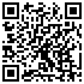 qrcode für LEDVANCE GmbH 4058075857315