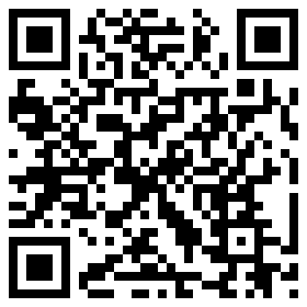 qrcode für Osram Ledvance Smarte Deckenleuchten WITH WIFI - SMART+ WIFI ORBIS CIRCLE 460mm White