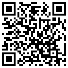 qrcode für ERGOTRON 45-710-290