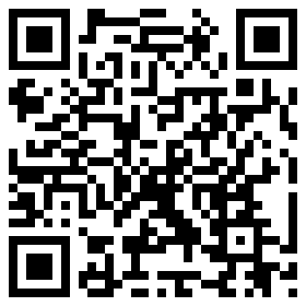 qrcode für Osram Ledvance Unterbauleuchte mit Wifi Technologie - SMART+ UNDERCABINET 600mm
