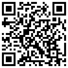 qrcode für Osram Ledvance Downlight Human Centric Lighting - SUN@Home Downlight Slim 225mm