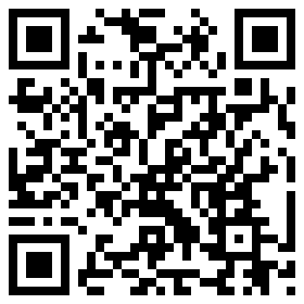 qrcode für LEDVANCE GmbH 4099854709098