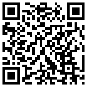 qrcode für Weingärtner Kabel GmbH 40576 Kabeltrommel Rubbersteel-Line