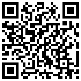 qrcode für Osram OSR Led DG Leuchte direktem Licht ob u - ENDURA STYLE UpDown Puck 13 W DG