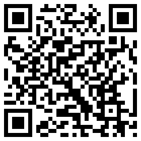 qrcode für Osram Ledvance Leuchte klassischer Form ENDURA® STYLE - ENDURA STYLE UpDown 12 W AL